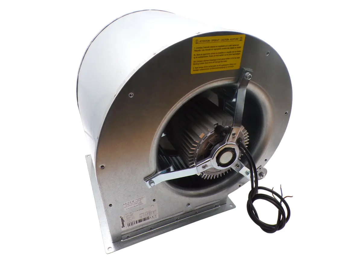 6215500016-VENTILATEUR SAGITTA DD11.11.9.3/4.BB *710054*