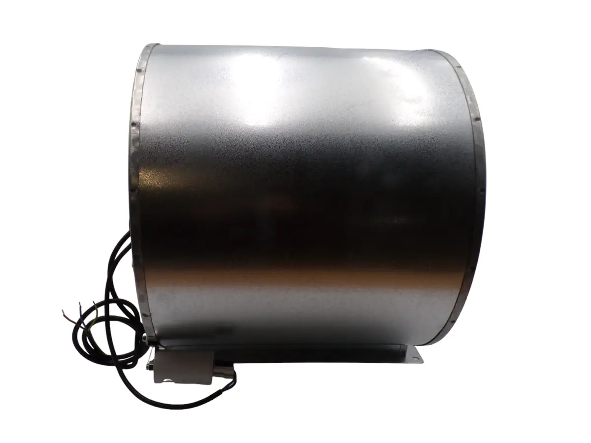 6215500016-VENTILATEUR SAGITTA DD11.11.9.3/4.BB *710054* 3