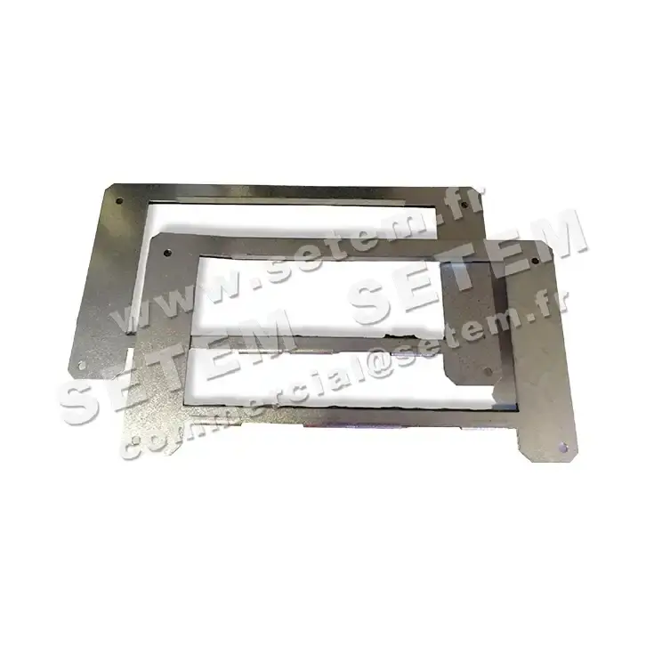 6215501500-KIT MURAL 600 TAC3&4 DD146.210TAC SWEGON 720114 * D3G146.LV05.38 +CB2TAC5DM* 2