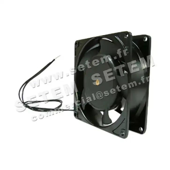 6216003222-VENTILATEUR SINWAN S92AP.22.1WB