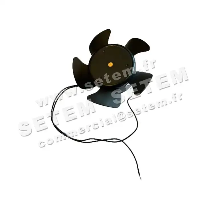 6216005441-VENTILATEUR SINWAN SK162AP-22-HHHWBBALL