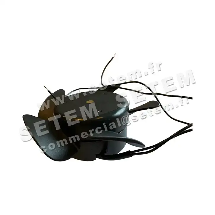 6216005441-VENTILATEUR SINWAN SK162AP-22-HHHWBBALL 3