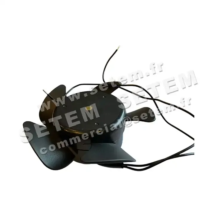 6216005441-VENTILATEUR SINWAN SK162AP-22-HHHWBBALL 2