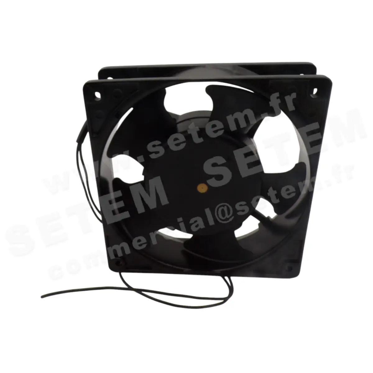 6216006238-VENTILATEUR SINWAN SK109AP-22-1WB 3