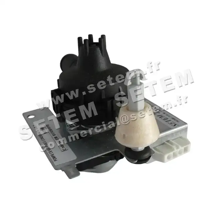 6235001018-POMPE SICCOM DE RELEVAGE CONDENSATS YJ48.20 78C1005 3