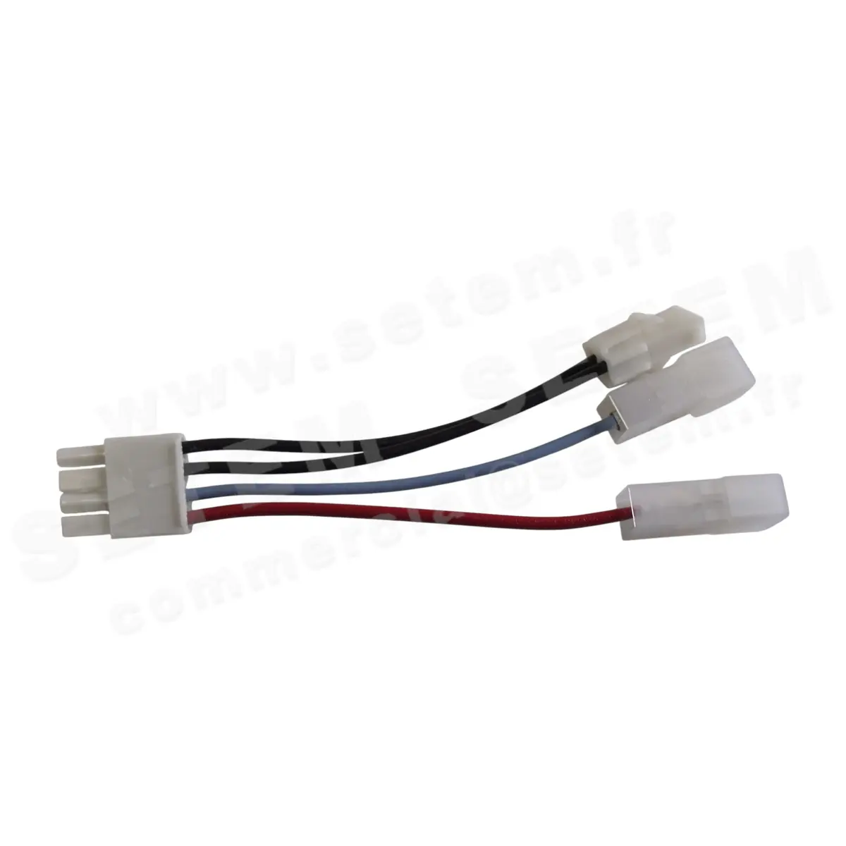 6235001019-POMPE SICCOM DE RELEVAGE CONDENSATS YJ48-20 *78C1015* 3