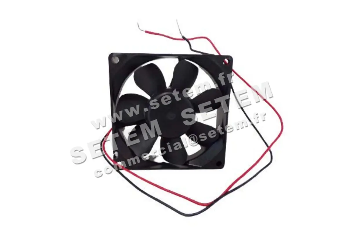 6253002141-VENTILATEUR SANYODENKI 9A0824H402 2