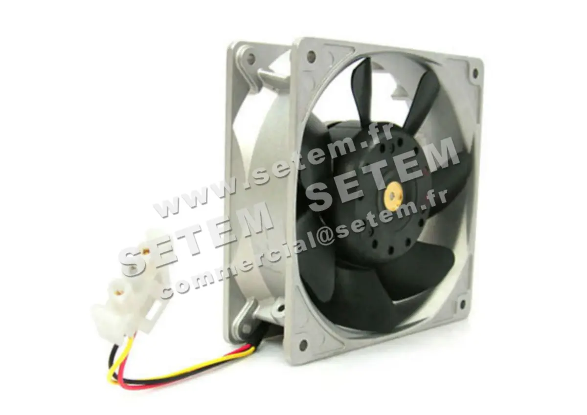 6253005876-VENTILATEUR SANYODENKI 9GL1248J103