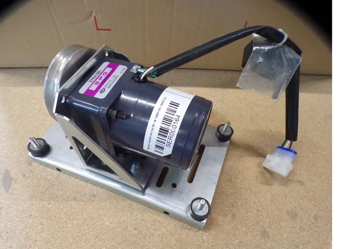 6263001250-MOTOREDUCTEUR S7KA15B1 SPG