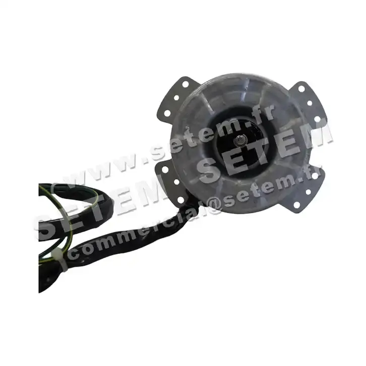 6263004117-MOTEUR SPG IC.9625NGLC5C "PMO01AG256.B"