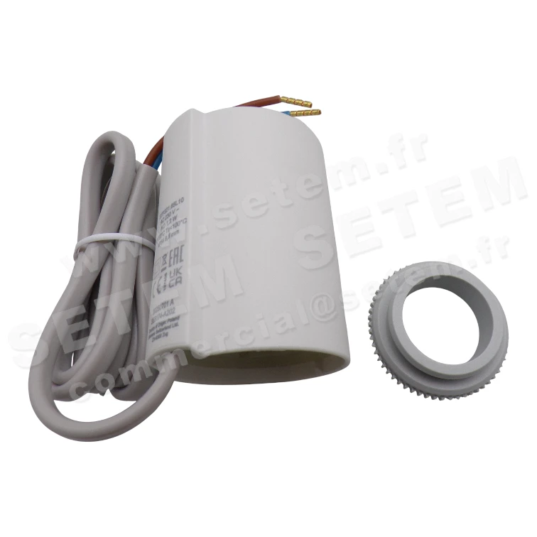 SERVOMOTEUR STP321.65L10