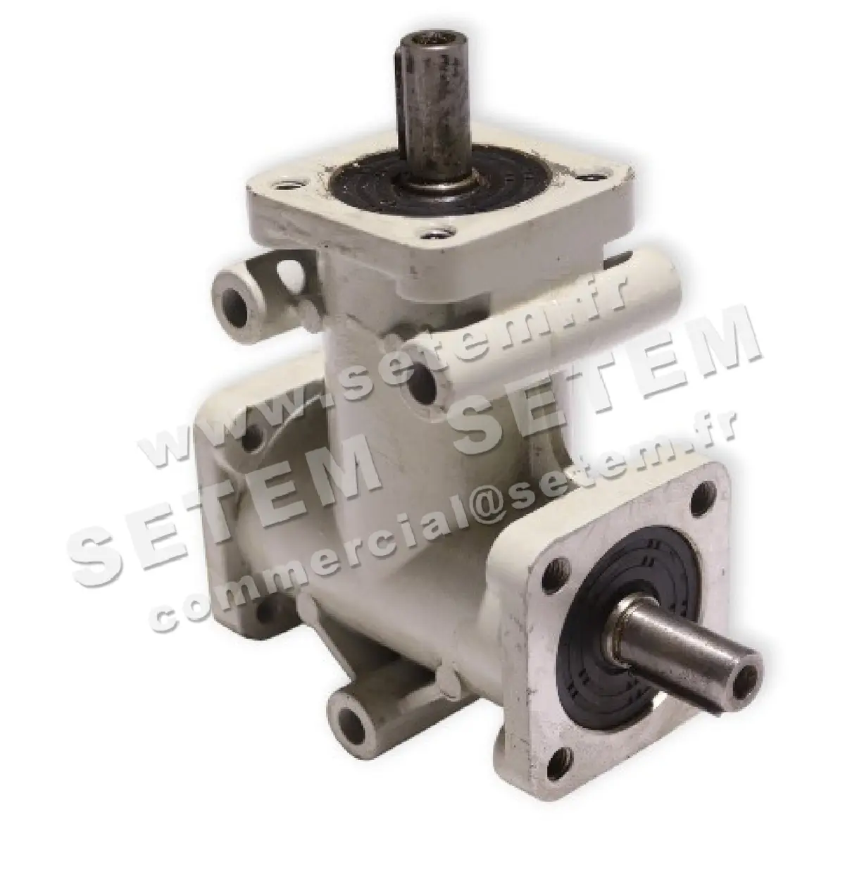 6298001144-REDUCTEUR SITI R14F.1C /1 *60028376*