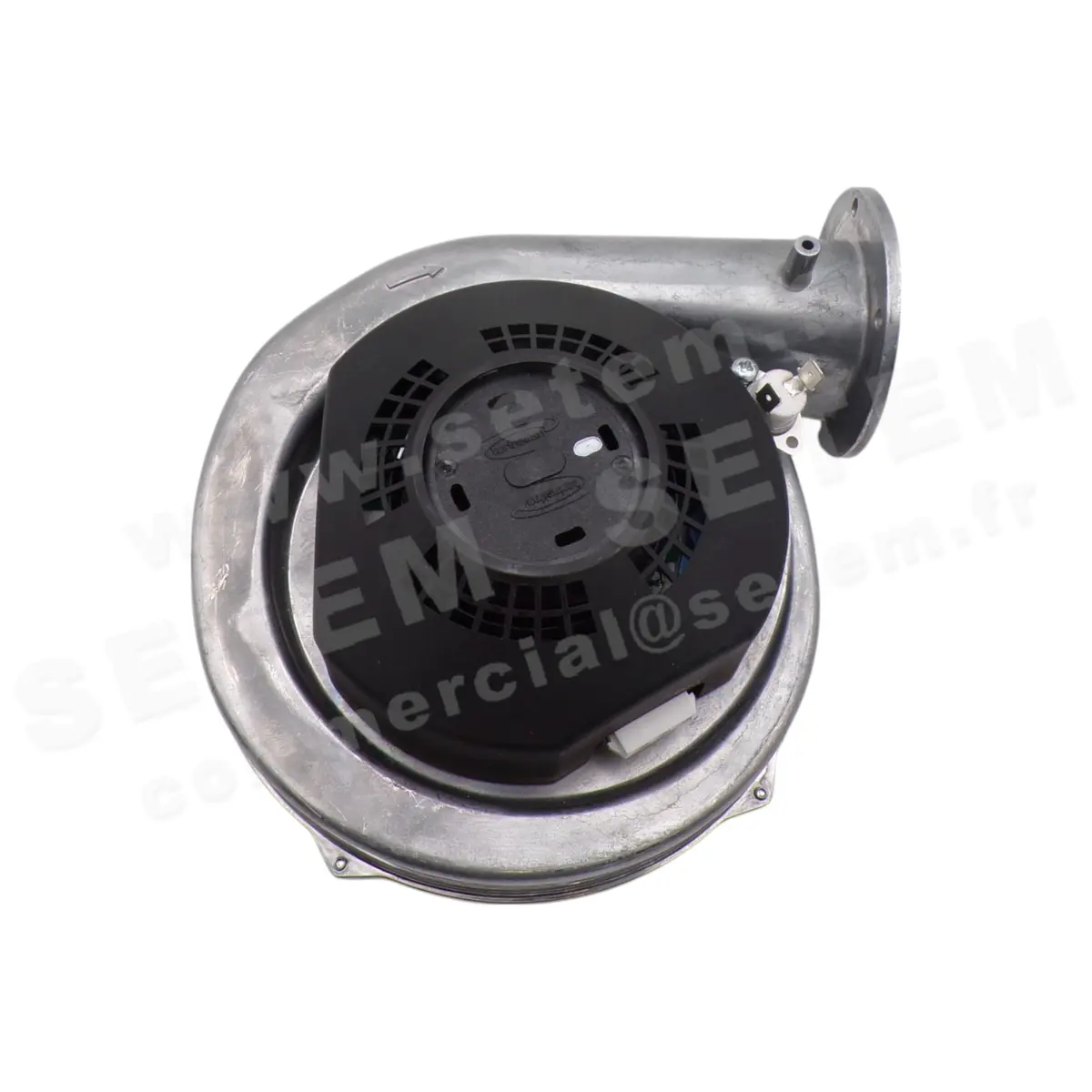 6345007338-VENTILATEUR TORIN DSB144.22 *77338*