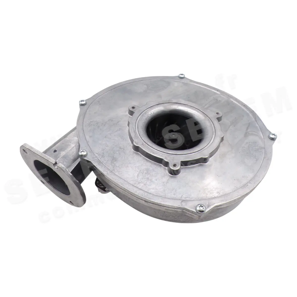 6345007338-VENTILATEUR TORIN DSB144.22 *77338* 2