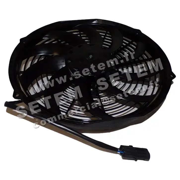 6349500100-VENTILATEUR TORIN 78.1202 *1E01943G02*