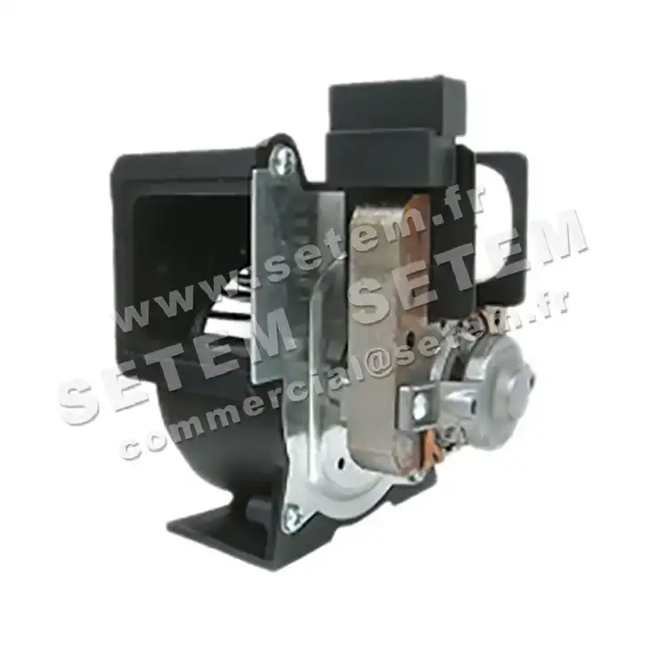 6353004007-VENTILATEUR TRIAL CAP05B.008 CFA001.07