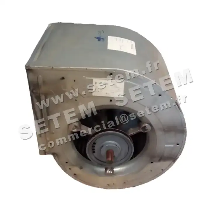 6356002014-VENTILATEUR TECNIFAN TDA-10/10-L