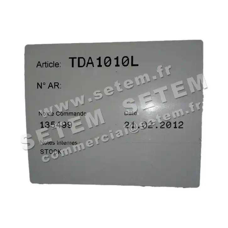 6356002014-VENTILATEUR TECNIFAN TDA-10/10-L 2