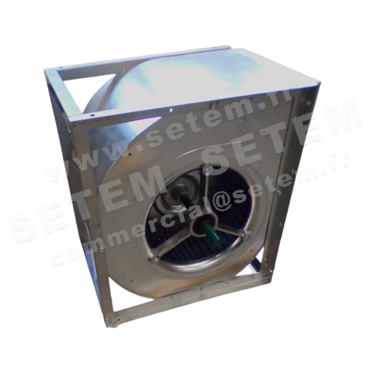 6356002034-VENTILATEUR TECNIFAN TDA-15/11-R
