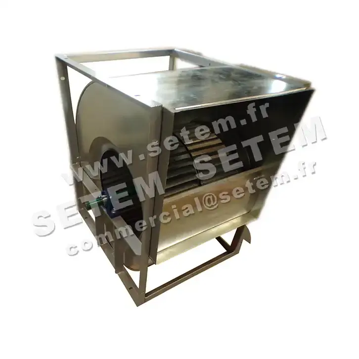 6356002333-VENTILATEUR TECNIFAN TDA-20/20-R 90°