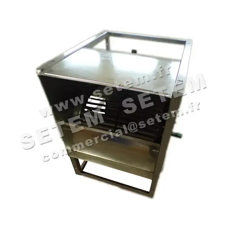 6356002333-VENTILATEUR TECNIFAN TDA-20/20-R 90° 3