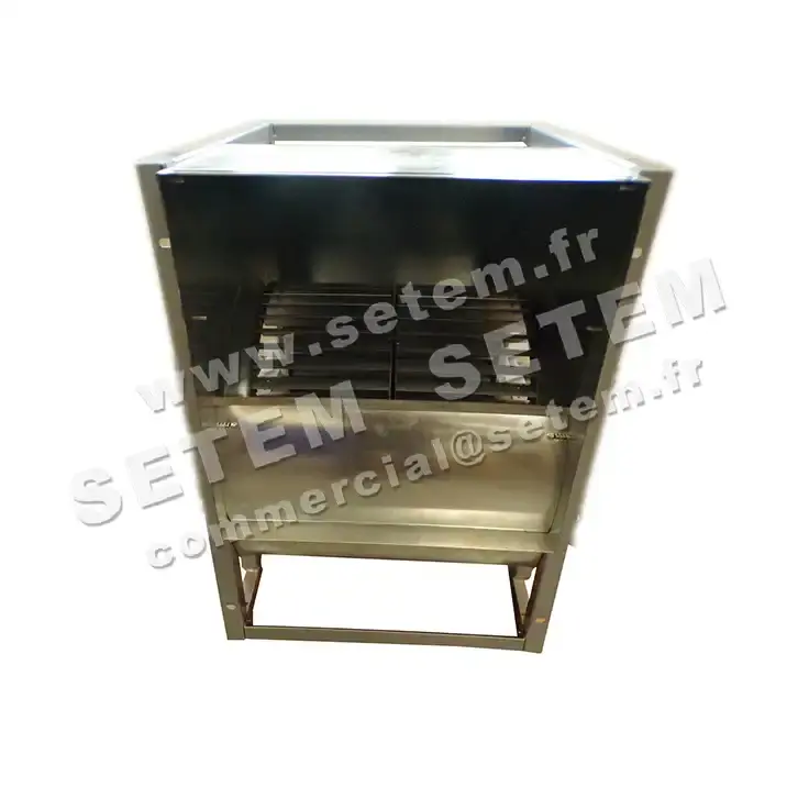 6356002333-VENTILATEUR TECNIFAN TDA-20/20-R 90° 2