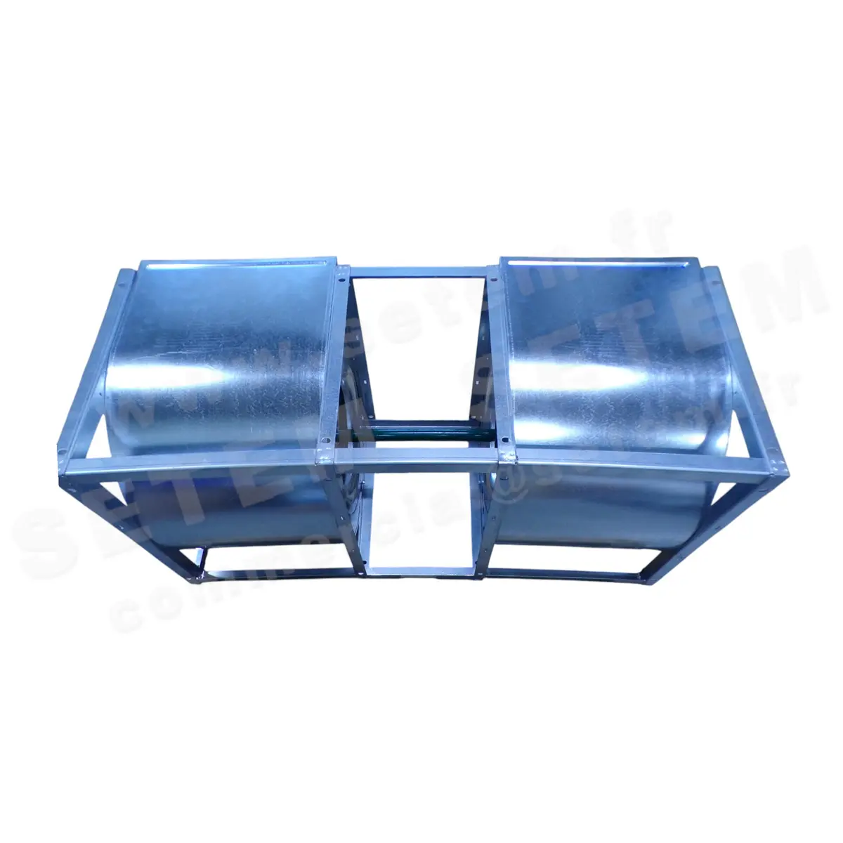 6356003568-VENTILATEUR TORIN TDA12/12-T2R