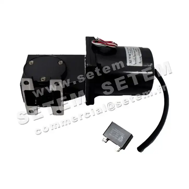 6357505140-MOTOREDUCTEUR 5IK40GK.C+5GA10L TECNIFAN 3