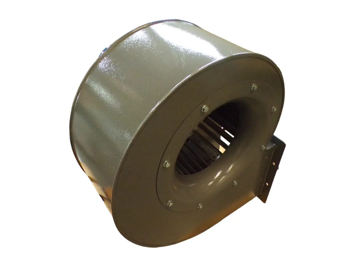 6616000643-VENTILATEUR UTENTRA U/AR353 2.2KW 4P T230/400V 270° RD 5