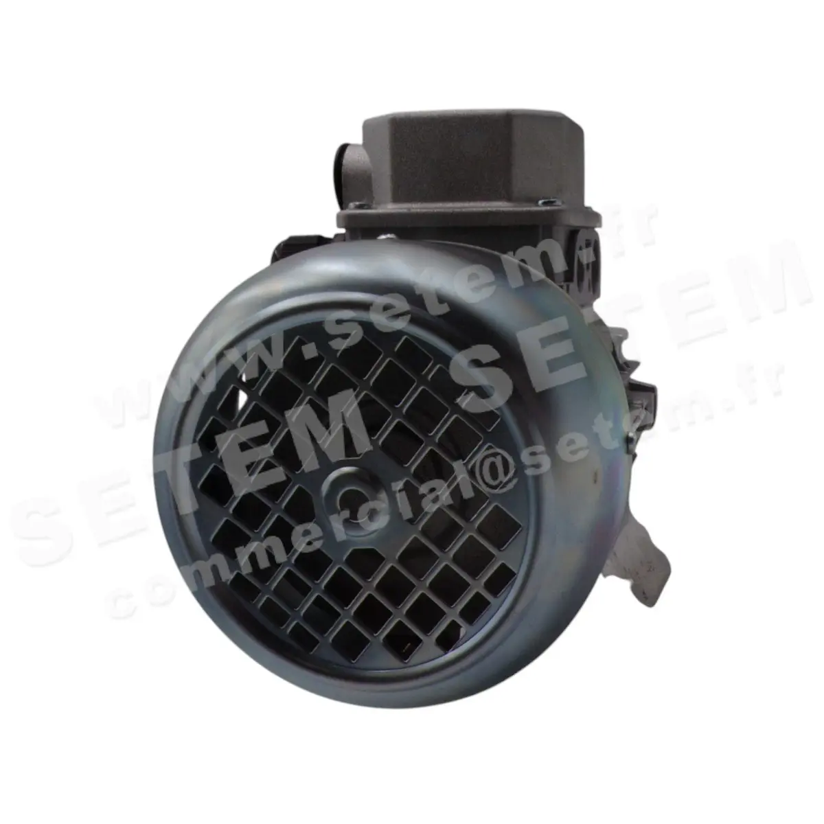 6915109112-MOTEUR VOTRICE MP254T GS3092/016 *1.463.000.70* 2