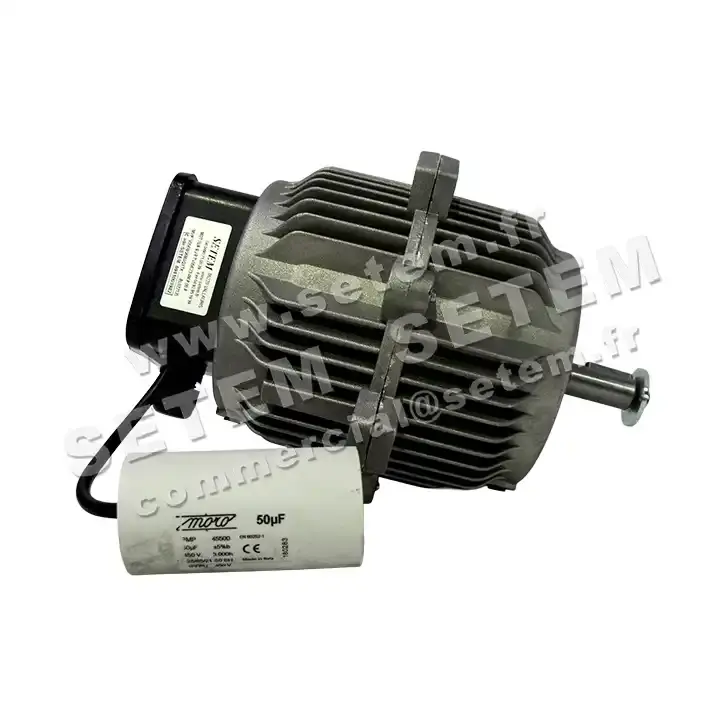 6941003982-MOTEUR VIP SUR TV056.23.4M.P.00.P *MVPTV056NQ6MAQXTK* 2