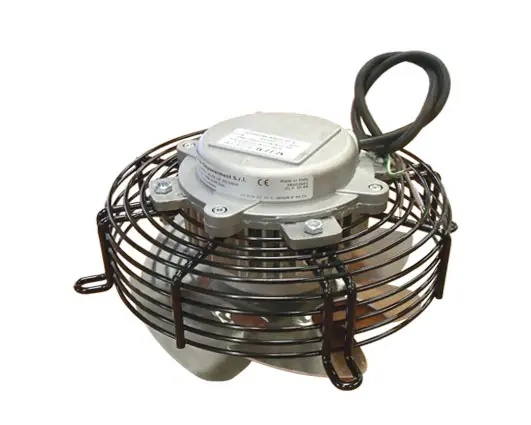 6941004114-VENTILATEUR VIP LU020.23.2T.C.3X06B.P44CV *VVCLU020NA11PNNA1*