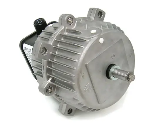 6941009536-MOTEUR VIP CN065.23.ST.0.A.0.P *MVACN065NH1RARHA1*