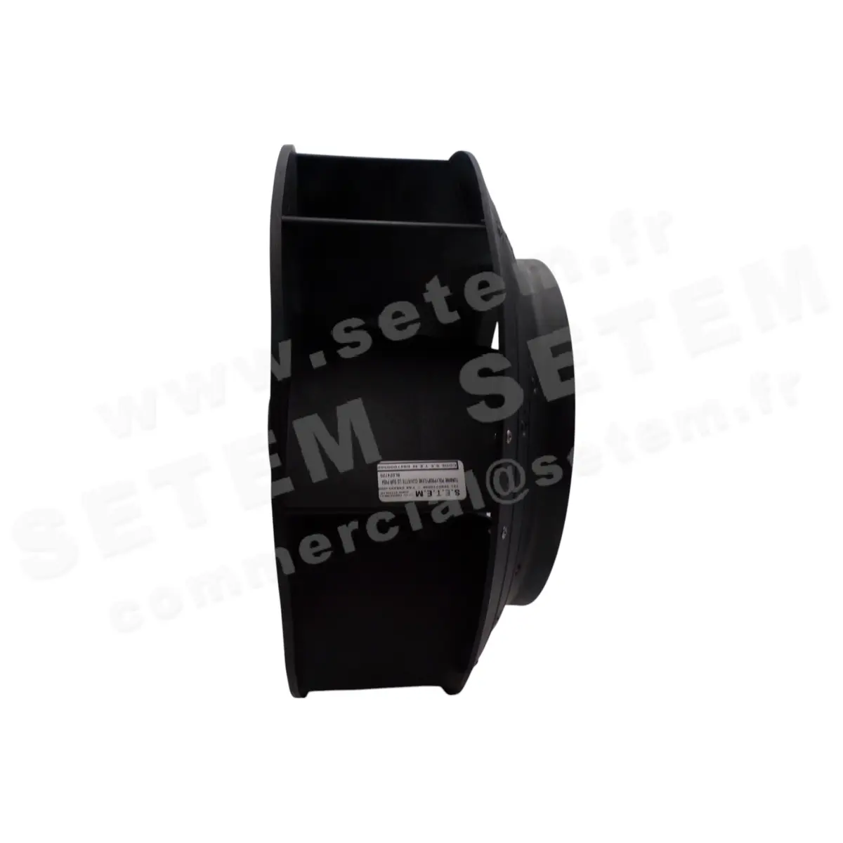 6947000362-TURBINE VENPLAST POLYPROPYLENE CLAVETTE LG SUR P454 3