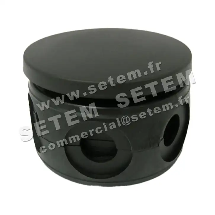 6949009477-MOYEU 100.6 PLASTIQUE NOIR VOSTERMANS