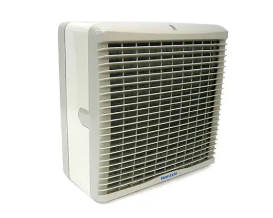 6952000017-VENTILATEUR VENTAXIA TX9WL