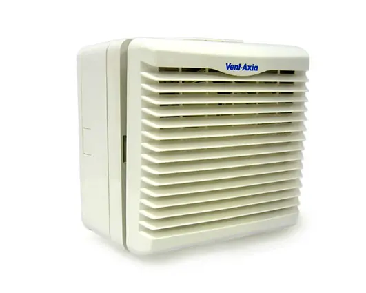 6952000415-VENTILATEUR VENTAXIA VA150P *152110B*