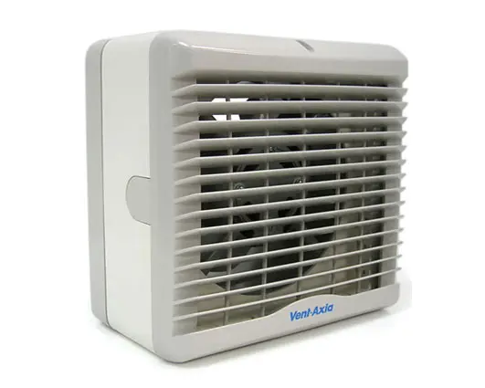 6952000846-VENTILATEUR VENTAXIA TL6WW