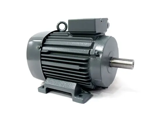 6961004810-MOTEUR VEM 2.80/0.70KW 2/4P T400V HA100 B3 K21R100L4.2LPTO