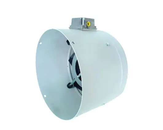 7236000709-VENTILATEUR WISTRO FLABG200.225 *15.00.1320*