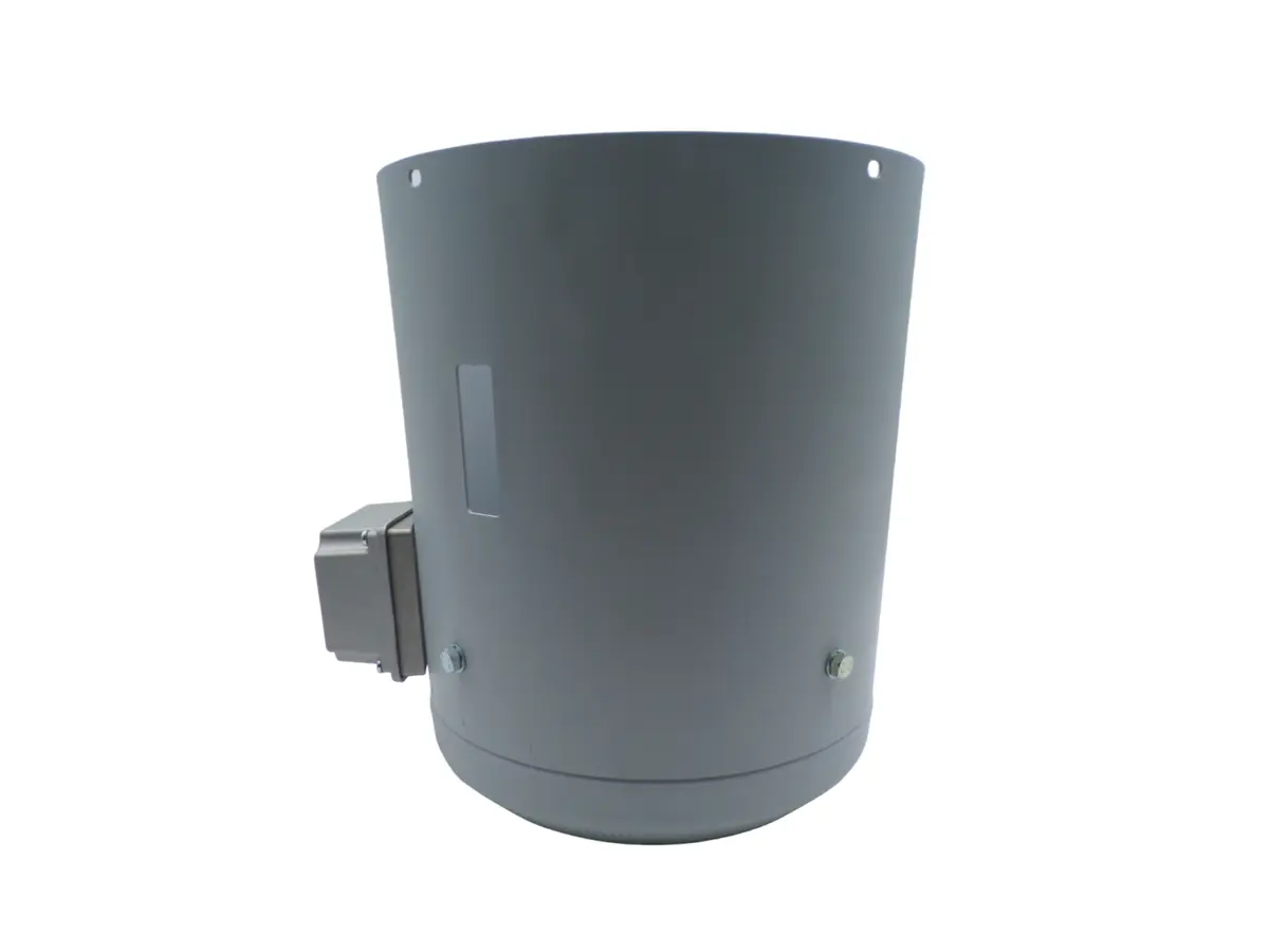 7236001326-VENTILATION FORCEE WISTRO FLABG132 A2D265-AA02-10 *15.00.1326*