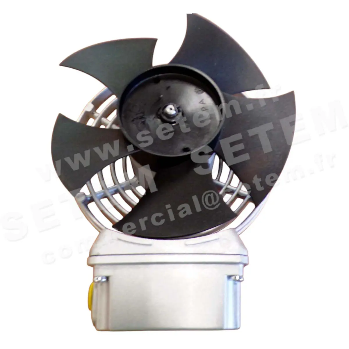 7236002665-VENTILATION FORCEE WISTRO FLAIBG100 B32 IL-2-2 *P15.51.0432*