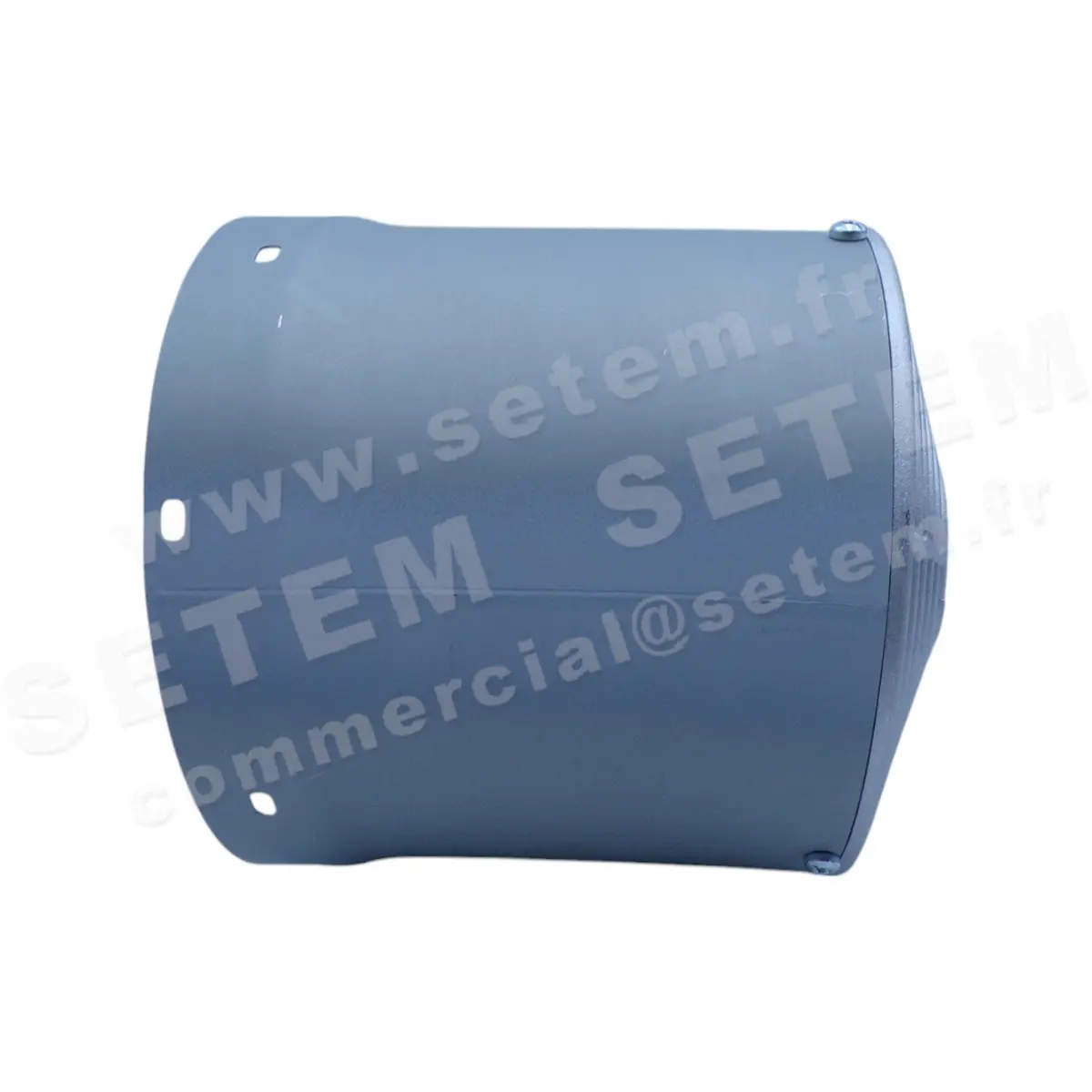 7236003299-VENTILATION FORCEE WISTRO FLAIBG100 B32IL-2-2 *17.10.0531* 2