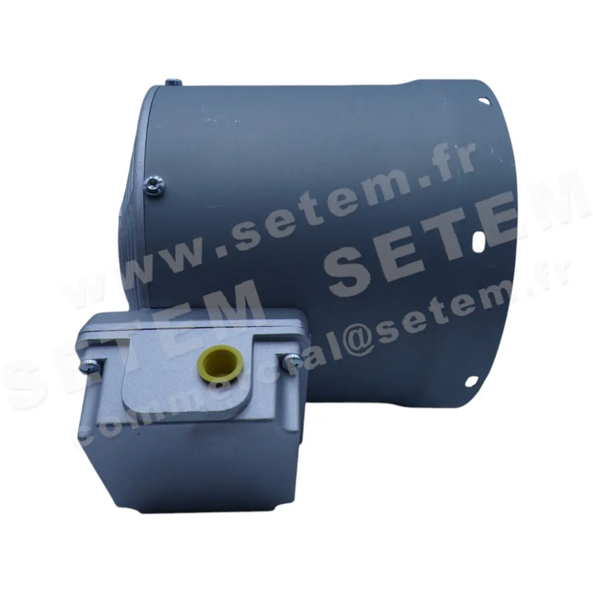 7236003299-VENTILATION FORCEE WISTRO FLAIBG100 B32IL-2-2 *17.10.0531* 3