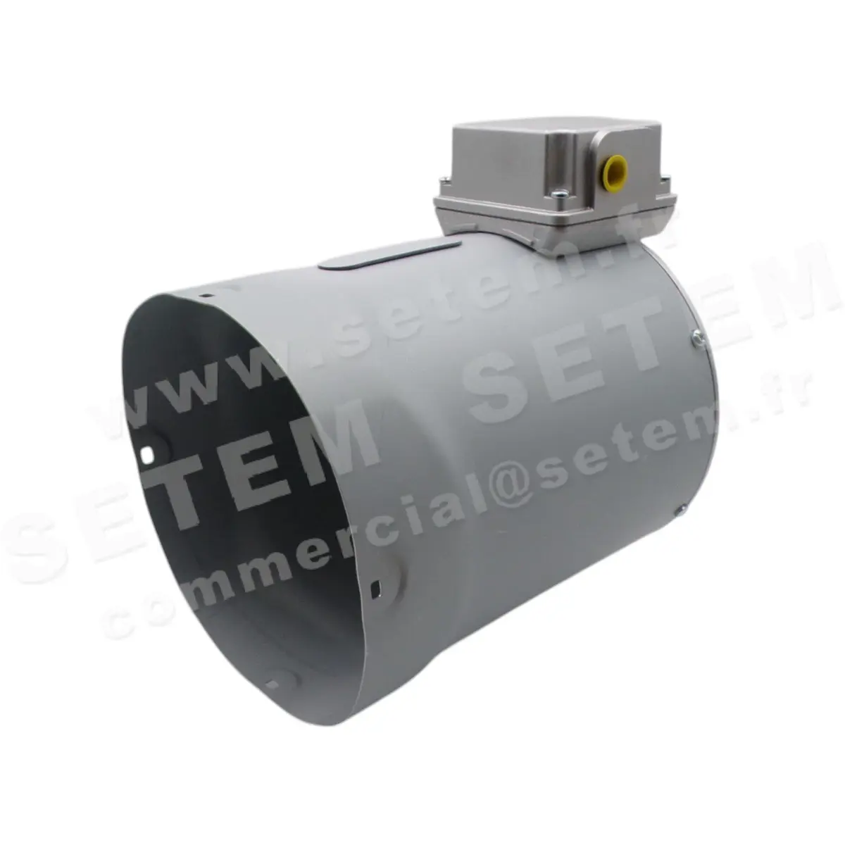 7236006714-VENTILATION FORCEE ‌WISTRO FLAIBG112K *17.10.0955*