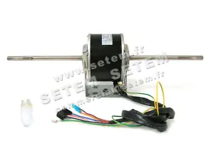 7239000030-MOTEUR WELLING YSK100.4N "D021563H02"