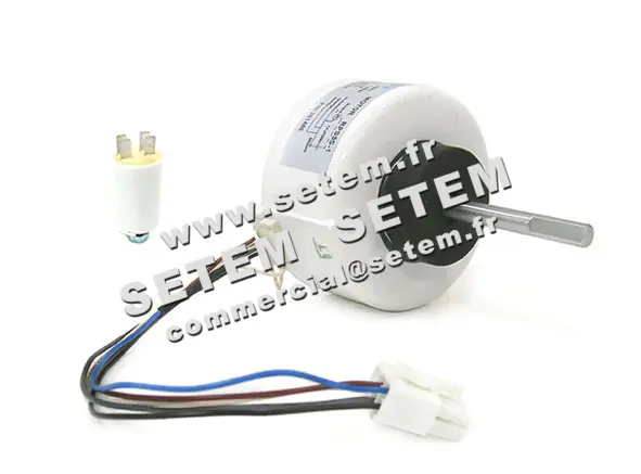 7239000050-MOTEUR WELLING RPS5S.1 "261486"