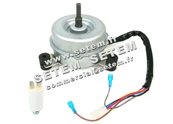 7239000250-MOTEUR WELLING YDK36.4R "C025820H03"