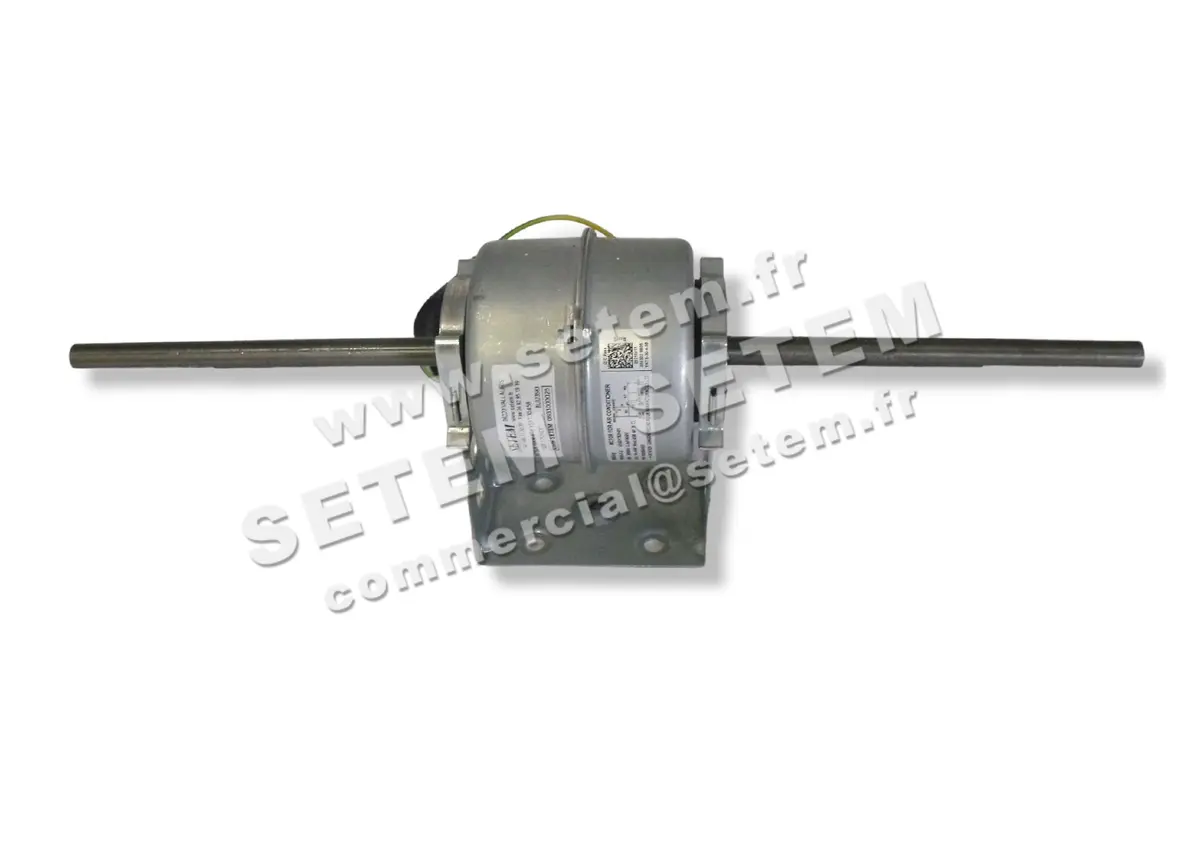 7239000251-MOTEUR WELLING YSK30.4T.2 YKTS.30.4.58 "UD021792H01"