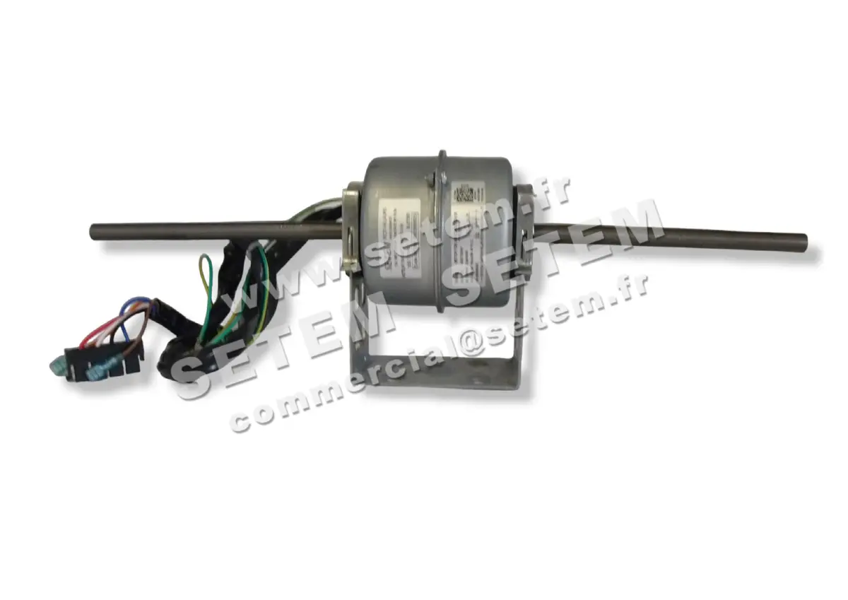 7239000251-MOTEUR WELLING YSK30.4T.2 YKTS.30.4.58 "UD021792H01" 3